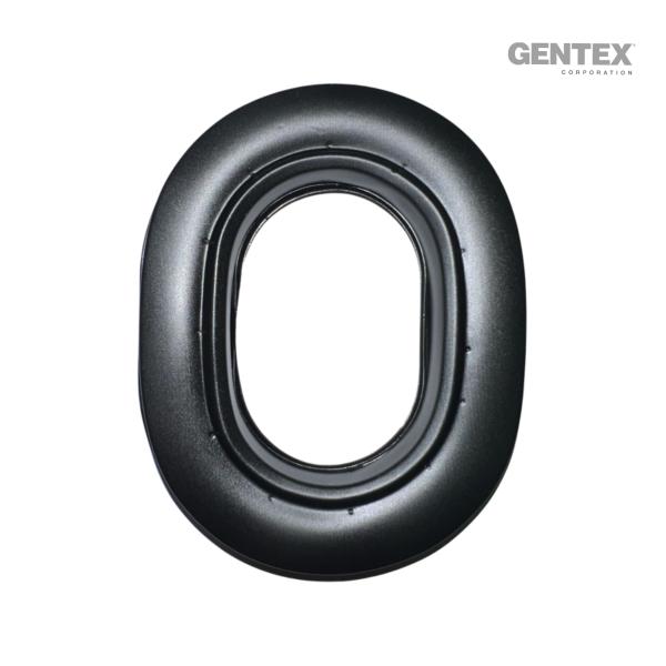 Gentex Ohrpolster 88C7589